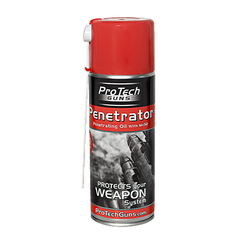 PTG-penetrator-400ml